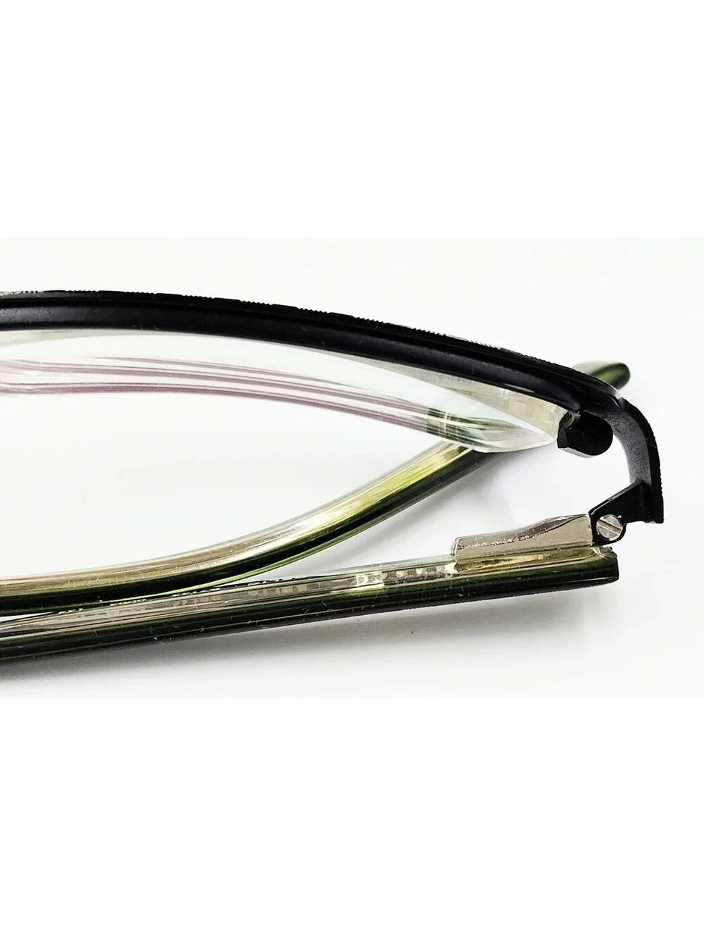 Relic r7145 eyeglass